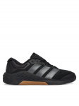 adidas J&otilde;usaali jalatsid Dropset 4 JR4673 Must