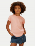 Calvin Klein Jeans T-s&auml;rkide komplekt LVCKSJA50G Must Regular Fit