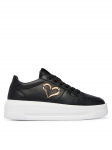 LOVE MOSCHINO Tossud JA15485G0OIA0000 Must