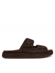 Timberland Pl&auml;tud TB0A2755EIV1 Pruun
