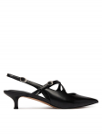Guess Tacones FLJCSR LEA05 Must 36