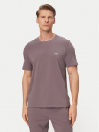BOSS T-s&auml;rk Mix&Match 50515312 Lilla Regular Fit