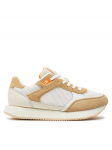 Tommy Hilfiger Tossud Essential Elevated Runner FW0FW07700 Ekr&uuml;&uuml;v&auml;rv