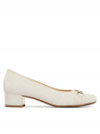 Ara Tacones Nizza 2.0 12-35832-05 Beež