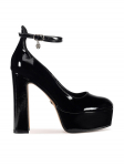 Nine West Tacones WFA3040-1 Must 41