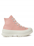 Converse Tennised Chuck Taylor As Lugged 2.0 A05475C Roosa