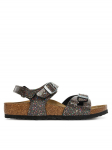 Birkenstock Sandaalid Rio As Kids 1031804 S Must
