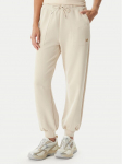 EA7 Emporio Armani Dressip&uuml;ksid 7W000193 AF12643 U1088 Beež Regular Fit