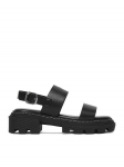 DeeZee Sandaalid CEO-H3T9820-2 Must
