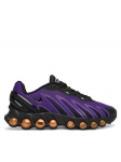 Nike Tossud Air Max DN8 FQ7860 009 Lilla