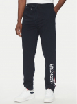 Hechter Paris Dressip&uuml;ksid 70022 151924 Tumesinine Regular Fit