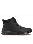 DC Shoes Saapad Mason 2 ADYS700216 Must
