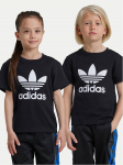 adidas T-s&auml;rk adicolor Trefoil IY2385 Must Regular Fit