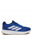 adidas Tossud Runfalcon 5 Shoes Kids JP5139 Tumesinine