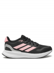 adidas Tossud Runfalcon 5 IE8585 Must