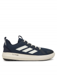 adidas Matkajalatsid Terrex Boat Climacool JI3500 Tumesinine 47_1_3