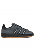 adidas Tossud Campus 00s JP7974 Hall