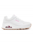 Skechers Tossud Stand On Air 310024L/WHP Valge 28_1_2