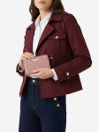 Nautica Rahakott WBEO-NTC-W1-001-SS26 Punane