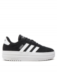 adidas Tossud VL Court Bold IH9995 Must