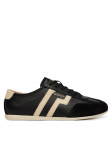 Gant Tossud 32531277 Must