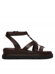 Tamaris Sandaalid 1-28709-46 Pruun
