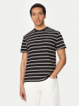 Tommy Jeans T-s&auml;rk DM0DM22544 Must Regular Fit