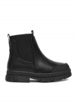 DeeZee Saapad CEO-CM231205-52 Must