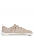 Skechers Tossud BOBS B Cute 2.0 114150/TPE Beež