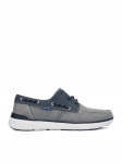 Nautica Poolsaapad CWBEO-25SCM014 Hall