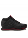 New Balance Saapad Classics H754KR Must