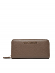 Valentino Rahakott Divina VPS1R4155G Hall