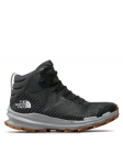 The North Face Matkajalatsid Vectiv Fastpack Mid Futurelight NF0A5JCXMN81 Must
