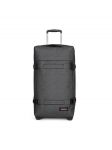 Eastpak Suur kohver Transit&acute;R L EK0A5BA977H1 Must