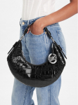 MICHAEL Michael Kors K&auml;ekott 30F5SQ4L6E Must