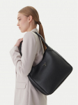 Guess K&auml;ekott HWBG95 19020 Must