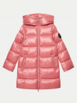 Save The Duck Talvejope J45510G LUCK19 Roosa Regular Fit