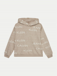 Calvin Klein Jeans Pluus IB0IB02381 Hall Regular Fit