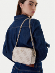 Guess K&auml;ekott Noelle II HWSO96 72140 Beež