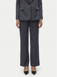 Vero Moda Riidest p&uuml;ksid Rita 10301554 Hall Wide Leg