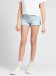 Lee Teksap&uuml;ksid Carol LEG5067 Sinine Regular Fit