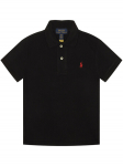Polo Ralph Lauren Polo s&auml;rk Core Replen 322603252001 Must Regular Fit