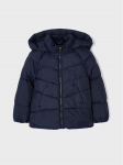Mayoral Talvejope 415 Tumesinine Regular Fit