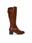 Tamaris Ratsasaapad 1-25539-45 Pruun