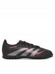 adidas Jalgpallijalatsid Predator Club ID3807 Must