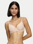Triumph Traadiga rinnahoidja Body Make-Up Essentials 10190664 Helebeež