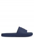 Polo Ralph Lauren Pl&auml;tud RL04261410 Tumesinine