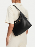 Guess K&auml;ekott Lefia HWBG96 44020 Must