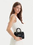 Guess K&auml;ekott J6RZ14 WGT10 Must