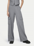 JDY Riidest p&uuml;ksid Say 15325001 Hall Wide Leg